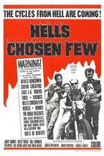 Watch Hells Chosen Few Sockshare