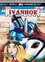 Watch Ivanhoe Sockshare