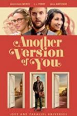 Watch Another Version of You Sockshare