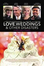 Watch Love, Weddings & Other Disasters Sockshare
