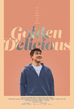 Watch Golden Delicious Sockshare