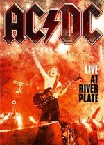 Watch AC/DC: Live at River Plate Sockshare