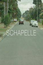 Watch Schapelle Sockshare