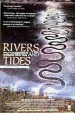 Watch Rivers and Tides Sockshare