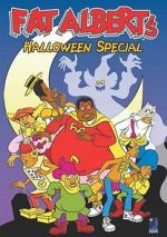 Watch The Fat Albert Halloween Special Sockshare