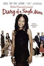 Watch Diary of a Single Mom Sockshare