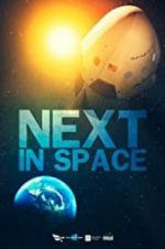 Watch Next in Space Sockshare