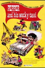 Watch Wacky Taxi Sockshare