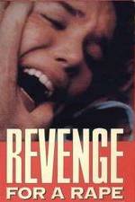 Watch Revenge for a Rape Sockshare