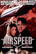 Watch Airspeed Sockshare