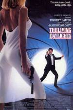 Watch James Bond: The Living Daylights Sockshare