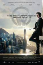 Watch The Heir Apparent: Largo Winch Sockshare