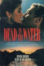 Watch Dead in the Water Sockshare