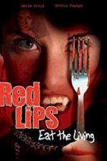 Watch Red Lips: Eat the Living Sockshare