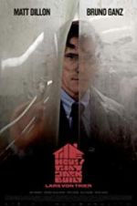 Watch The House That Jack Built Sockshare