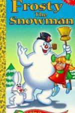 Watch Frosty the Snowman Sockshare