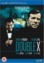 Watch Double X: The Name of the Game Sockshare