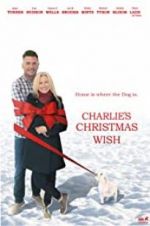 Watch Charlie\'s Christmas Wish Sockshare