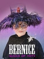 Watch Bernice (Short 2014) Sockshare