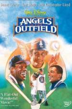 Watch Angels in the Outfield Sockshare