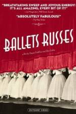 Watch Ballets russes Sockshare