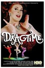 Watch Dragtime Sockshare