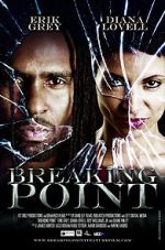 Watch The Breaking Point Sockshare