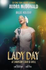 Watch Lady Day at Emerson\'s Bar & Grill Sockshare