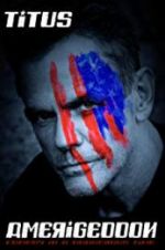 Watch Christopher Titus: Amerigeddon Sockshare