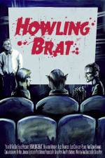 Watch Howling Brat Sockshare