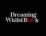 Watch Dreaming Whilst Black Sockshare