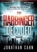 Watch The Harbinger Decoded Sockshare