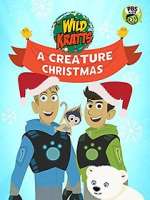 Watch Wild Kratts: A Creature Christmas Sockshare