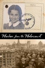 Watch Harbor from the Holocaust Sockshare