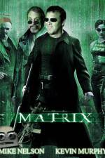 Watch Rifftrax: The Matrix Sockshare