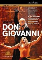 Watch Don Giovanni Sockshare