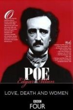 Watch Edgar Allan Poe: Love, Death, and Women Sockshare