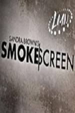 Watch Smoke Screen Sockshare