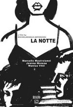 Watch La Notte Sockshare