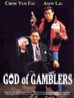 Watch God of Gamblers Sockshare