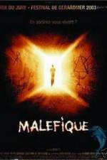 Watch Malefique Sockshare