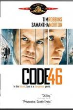 Watch Code 46 Sockshare