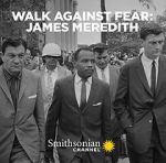 Watch Walk Against Fear: James Meredith Sockshare