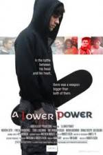 Watch A Lower Power Sockshare