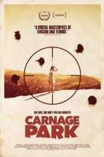 Watch Carnage Park Sockshare