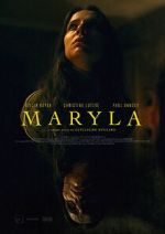Watch Maryla (Short 2023) Sockshare