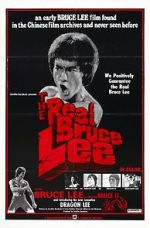 Watch The Real Bruce Lee Sockshare