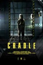 Watch Cradle Sockshare