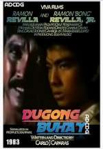 Watch Dugong buhay Sockshare