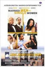 Watch MARRIED MEN AND SINGLE WOMEN (2011) Sockshare